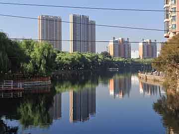 北京科技园有哪些企业单位，北京科技园排名