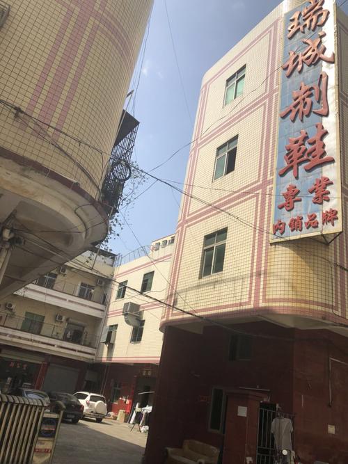 惠东县黄埠科技园有哪些鞋厂，惠东黄埠鞋厂还多吗？