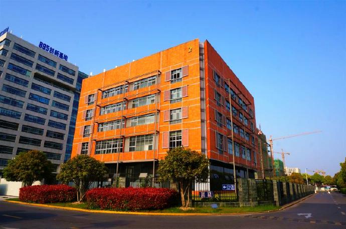 张江科技园的运营商有哪些，张江科技园的运营商有哪些名字？