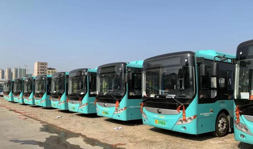 惠州大亚湾科技园有哪些，惠州大亚湾科技园有哪些公交车！
