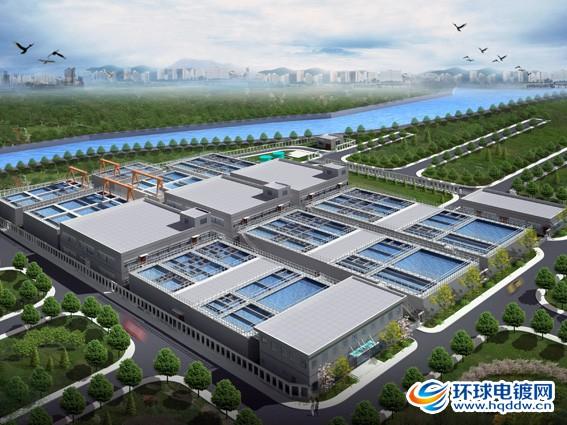 重润科技园有哪些厂，重庆重润表面工程科技园建设有限公司