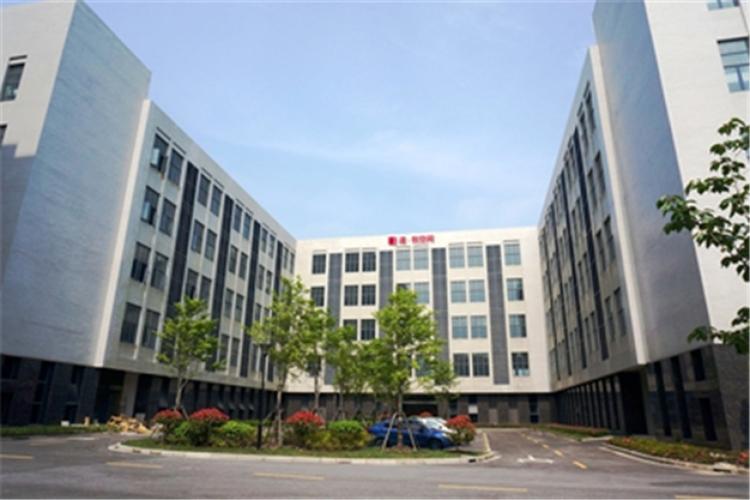 浦江高科技园的公司有哪些，浦江高科技园区？