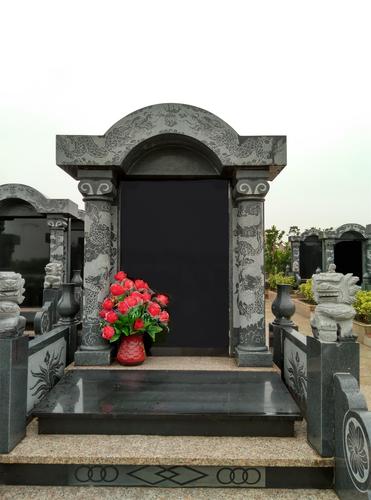 南京麒麟科技园附近有哪些公墓，南京麒麟科技园属于哪个街道！