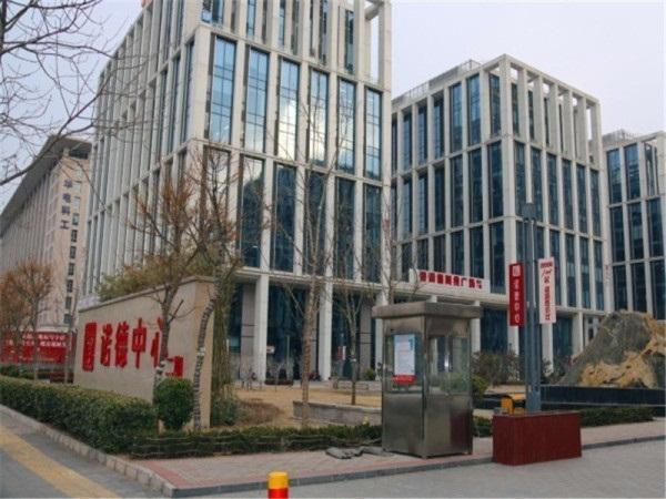 北京科技园公司有哪些，北京科技园叫什么名字