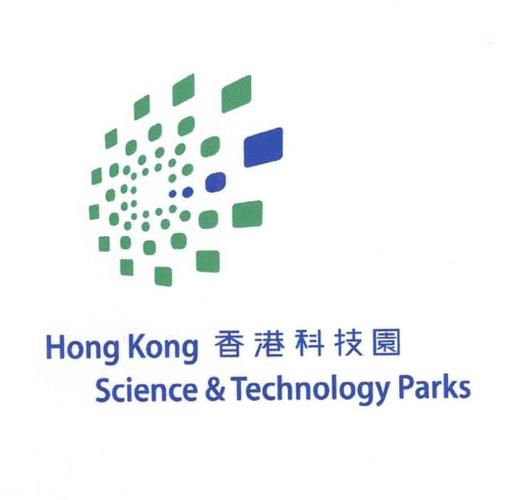 香港科技园有哪些公司？香港科技园公司是什么性质的公司？