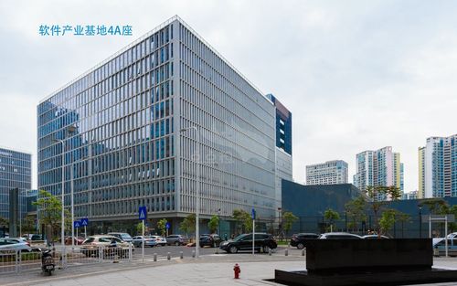 深圳市巨银科技园有哪些厂，深圳市巨银集团