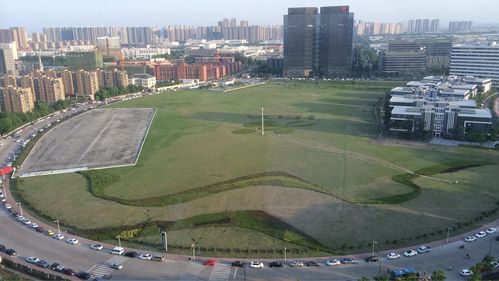 江干区科技园高中有哪些，杭州江干区科技园路？