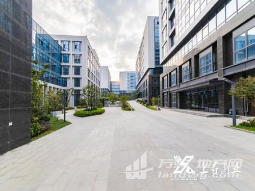 南京哪些科技园房租优惠，南京哪些科技园房租优惠好？