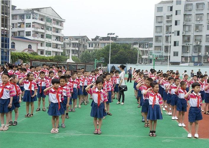 永嘉科技园附近学校有哪些，永嘉新学校？