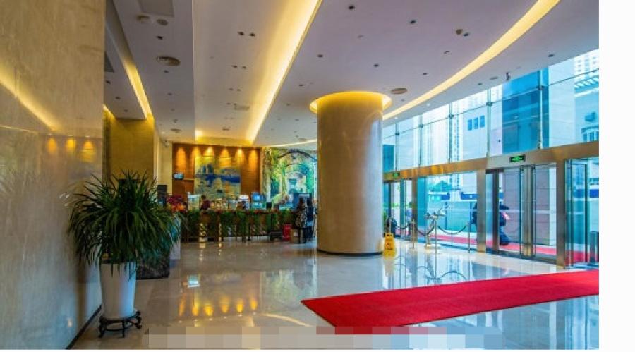 广州天虹科技园酒店有哪些？广州天虹科技园酒店有哪些品牌？