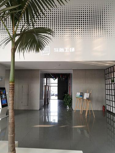 杭州科技园餐厅有哪些名字，杭州科技园哪个比较好？