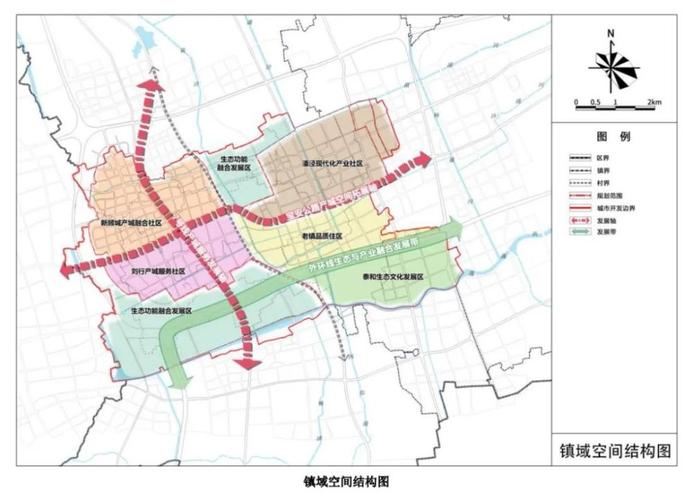 顾村有哪些科技园项目建设，顾村镇a单元10031005地块！